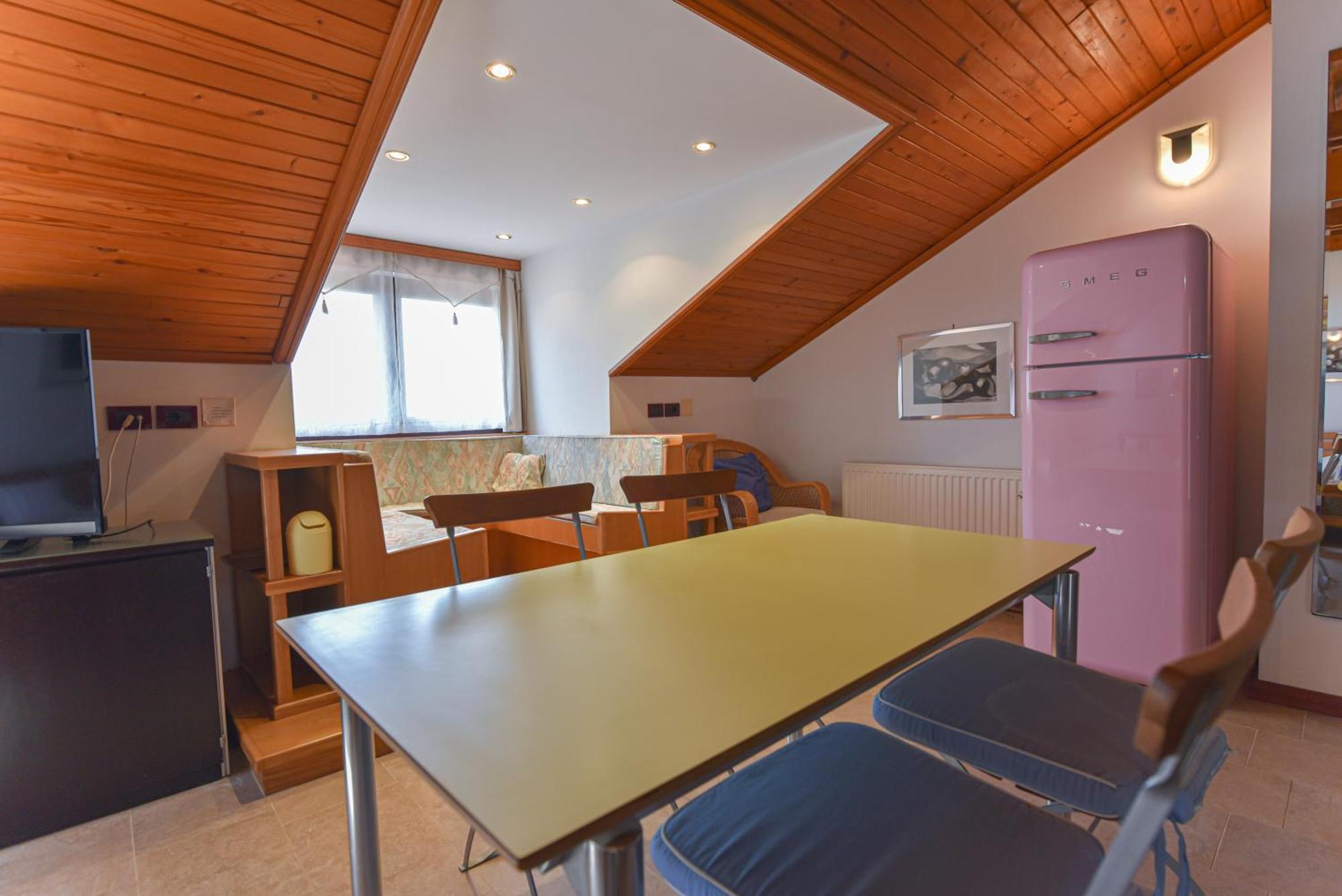 Apartments Villa Vosilla Опатія Екстер'єр фото