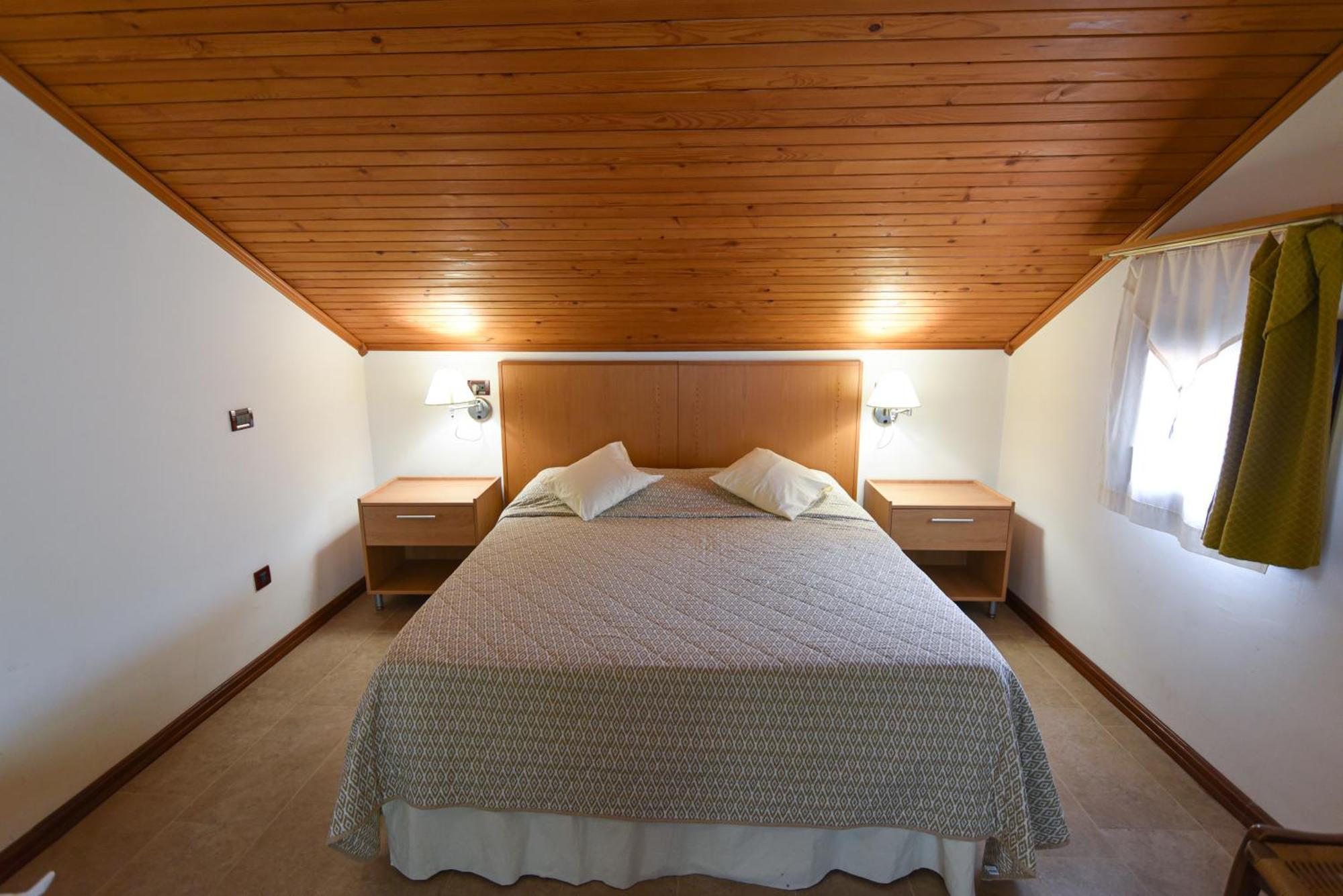 Apartments Villa Vosilla Опатія Екстер'єр фото