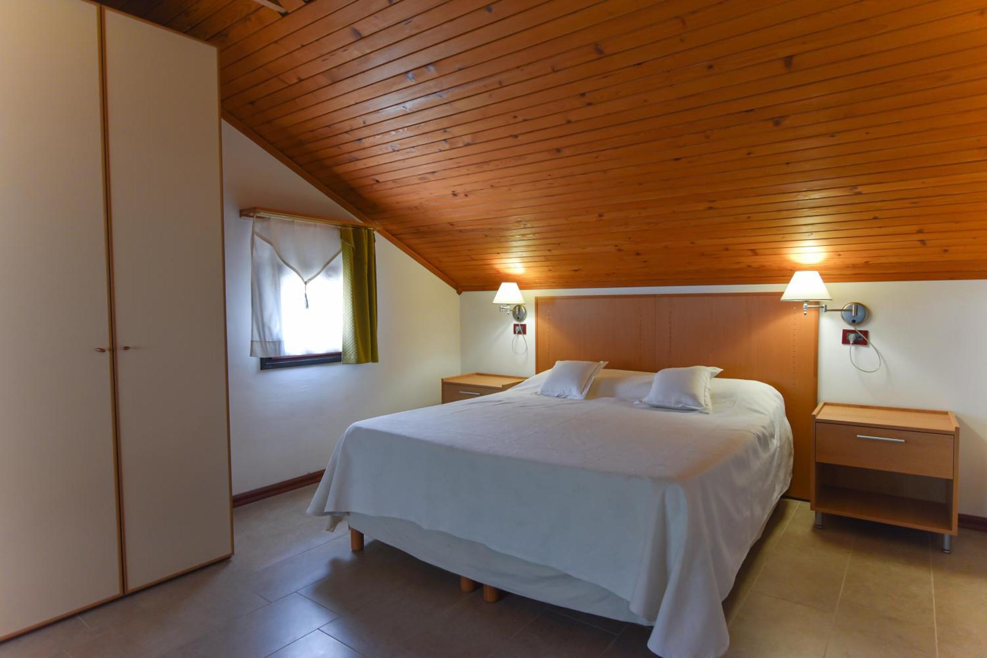 Apartments Villa Vosilla Опатія Екстер'єр фото