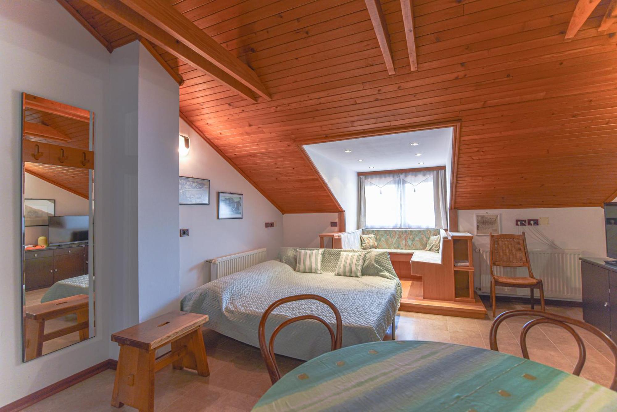 Apartments Villa Vosilla Опатія Екстер'єр фото