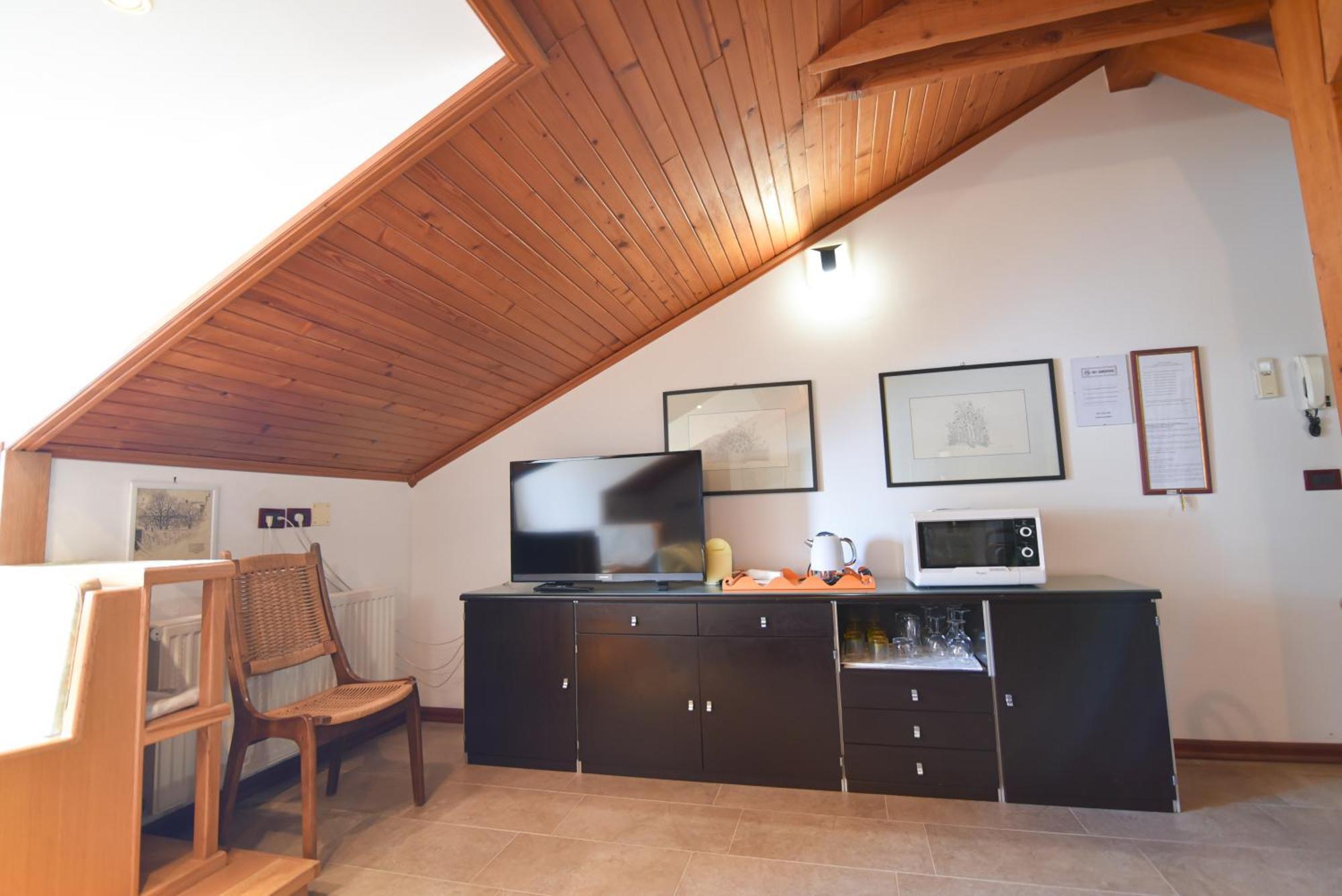 Apartments Villa Vosilla Опатія Екстер'єр фото