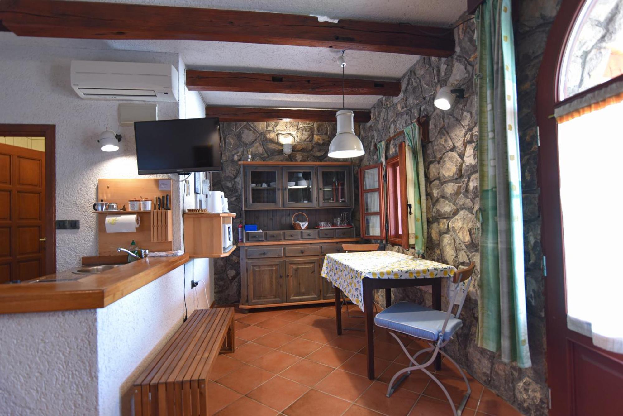 Apartments Villa Vosilla Опатія Екстер'єр фото